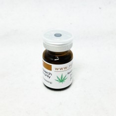 Hemp CBD全譜G點液騷受同志伴侶(Btm專...