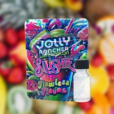 Jolly Rancher 西瓜水果派 3D魔幻...